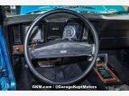 Thumbnail Photo 98 for 1969 Chevrolet Camaro